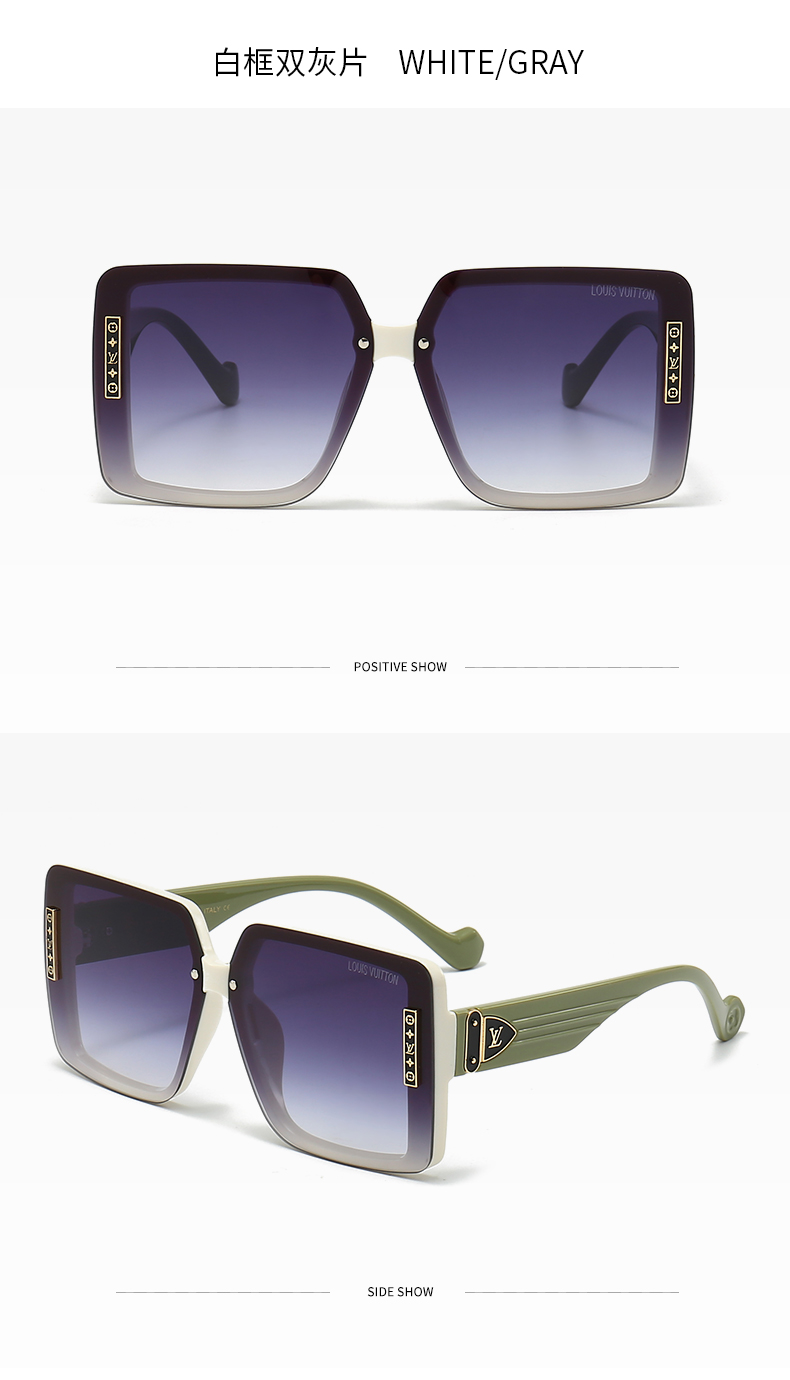 136 $25LV unpolarized gallery