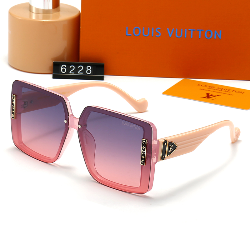 136 $25LV unpolarized gallery