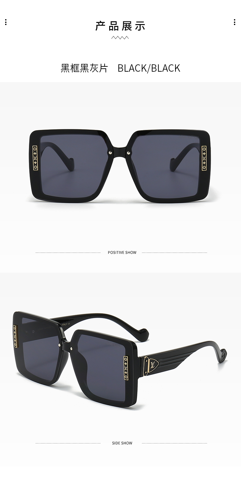136 $25LV unpolarized gallery