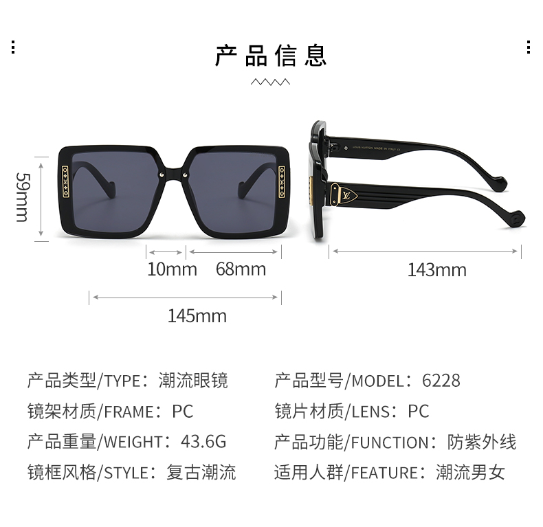 136 $25LV unpolarized gallery