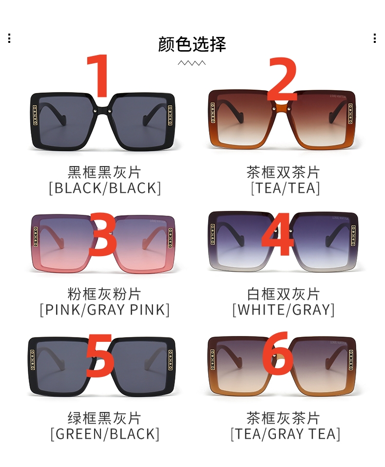 136 $25LV unpolarized gallery