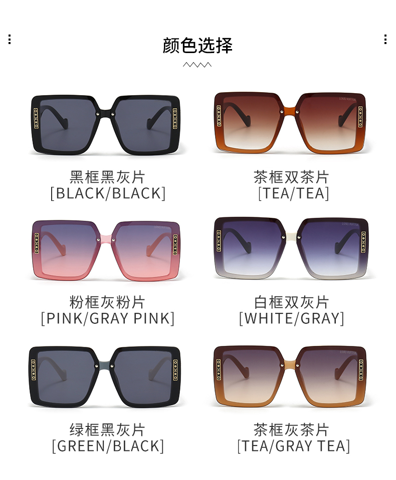136 $25LV unpolarized gallery