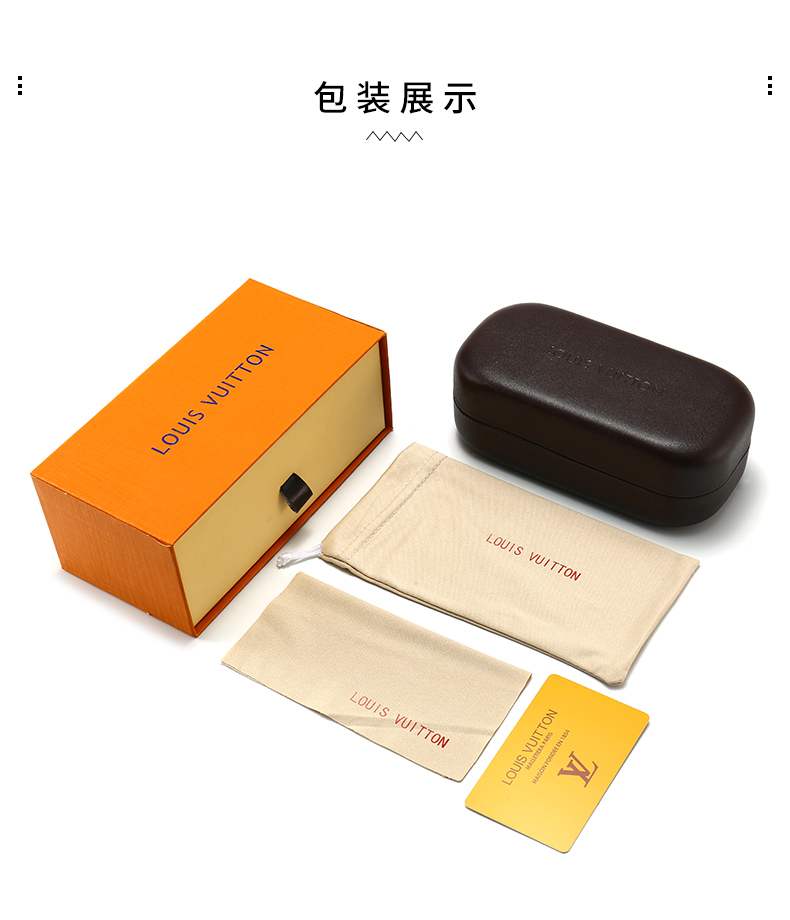 136 $25LV unpolarized gallery