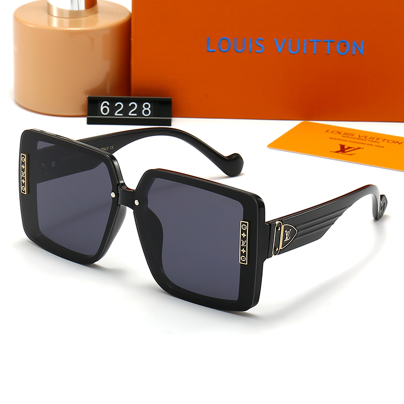136 $25LV unpolarized gallery