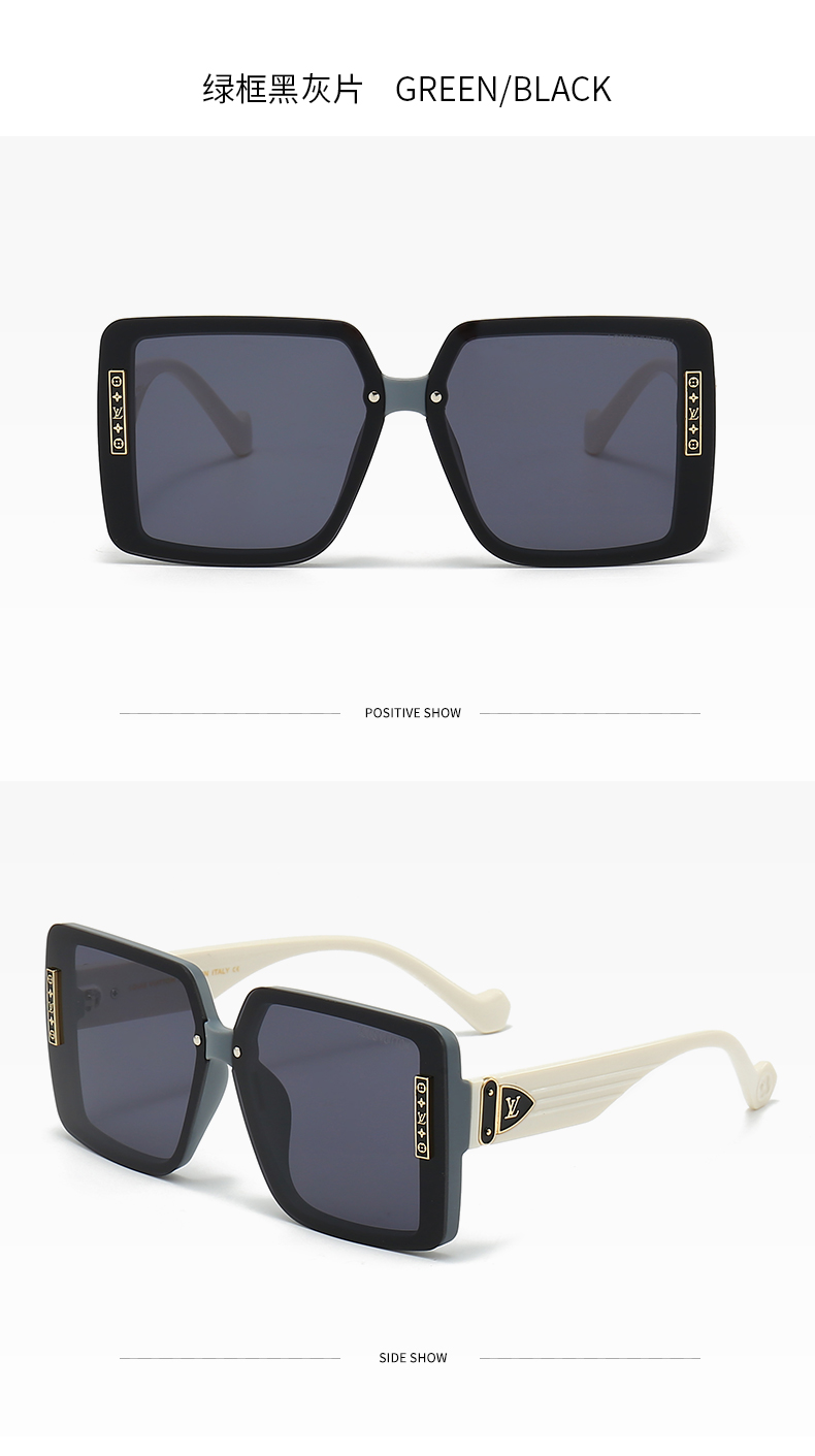 136 $25LV unpolarized gallery