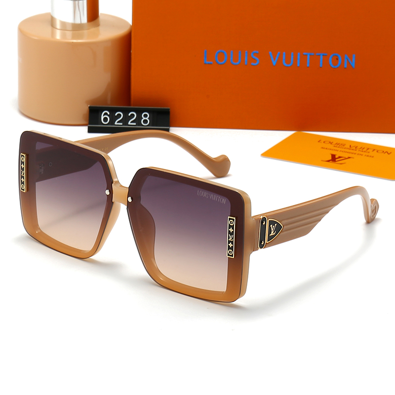 136 $25LV unpolarized gallery