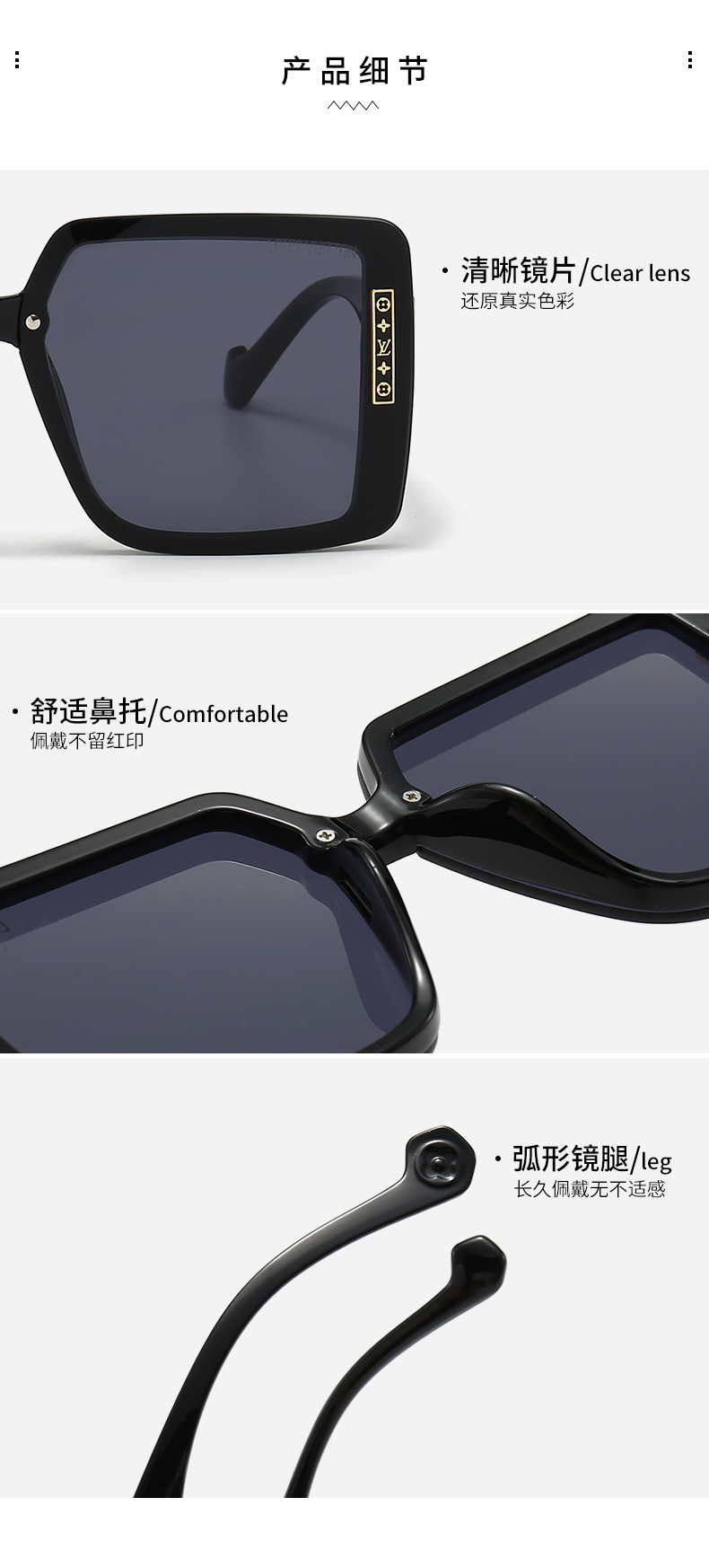 136 $25LV unpolarized gallery