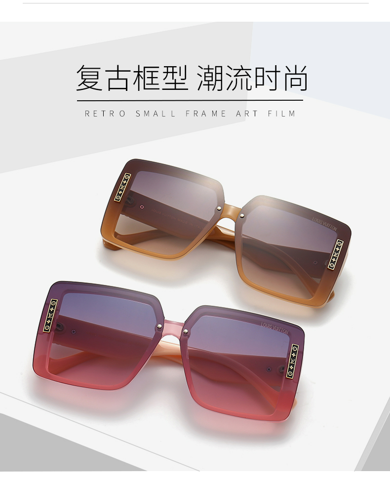 136 $25LV unpolarized gallery