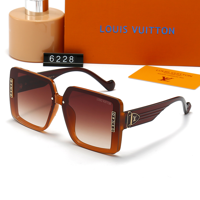 136 $25LV unpolarized gallery