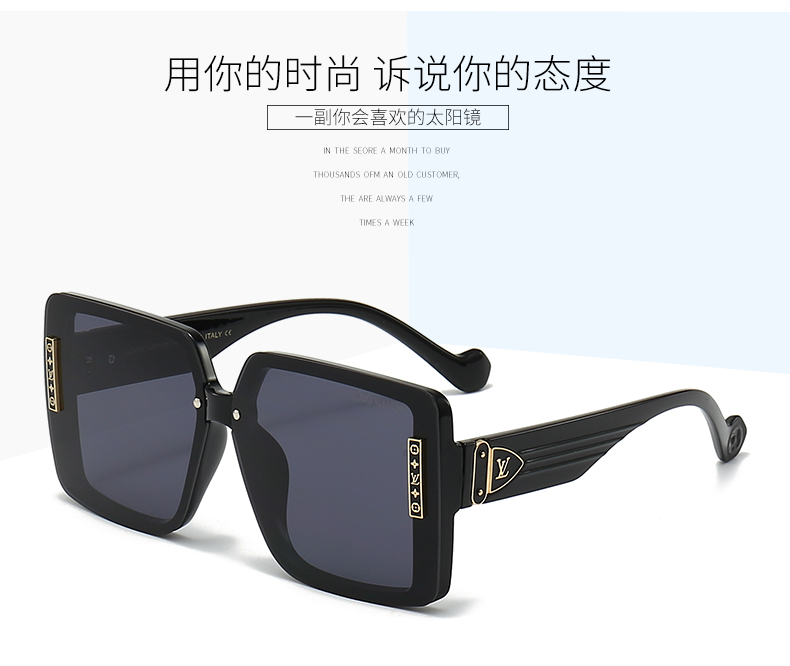 136 $25LV unpolarized gallery