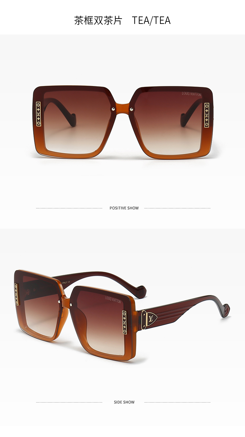 136 $25LV unpolarized gallery