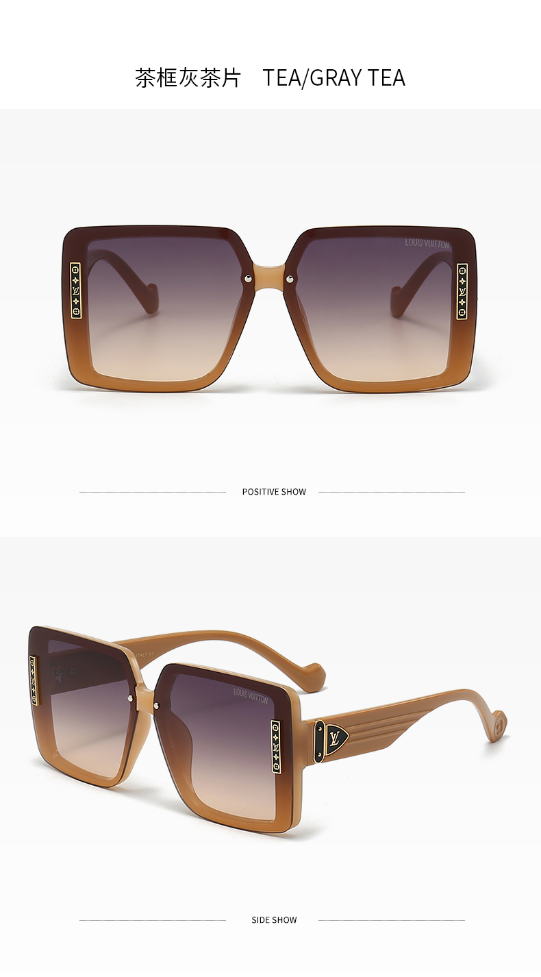 136 $25LV unpolarized gallery