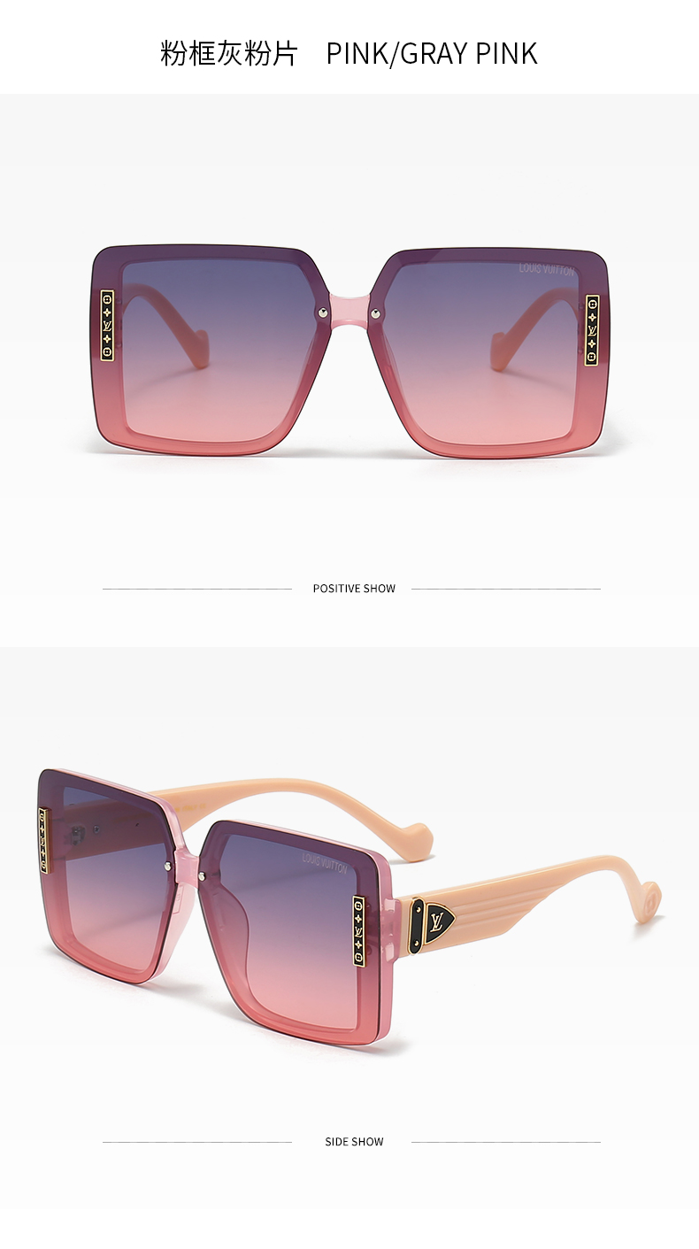 136 $25LV unpolarized gallery