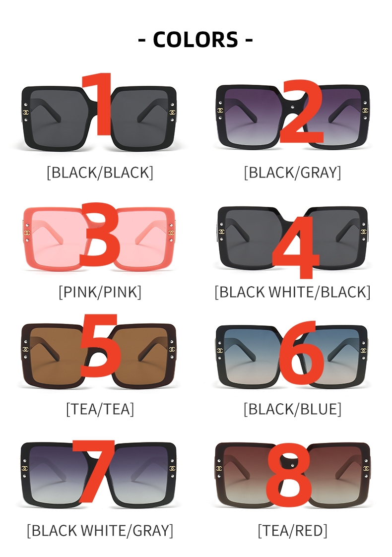138 $25 Chanel gallery