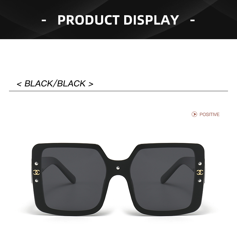 138 $25 Chanel gallery