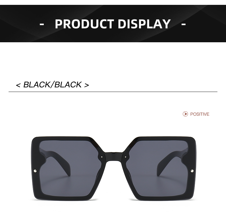 139 $25 Prada gallery