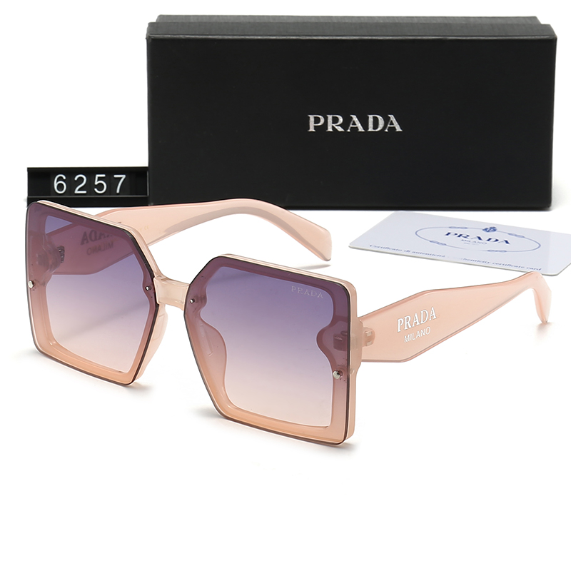 139 $25 Prada gallery