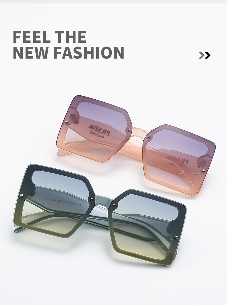 139 $25 Prada gallery