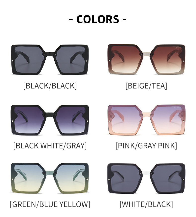 139 $25 Prada gallery