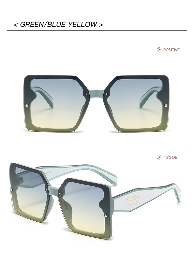 139 $25 Prada gallery