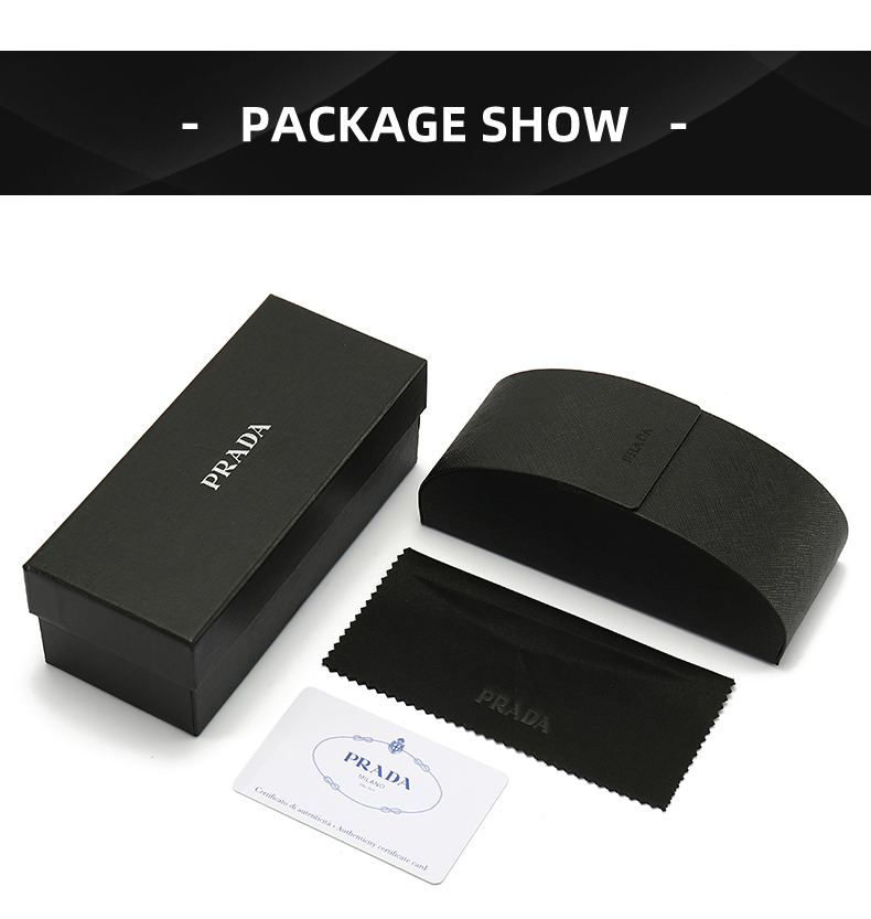 139 $25 Prada gallery