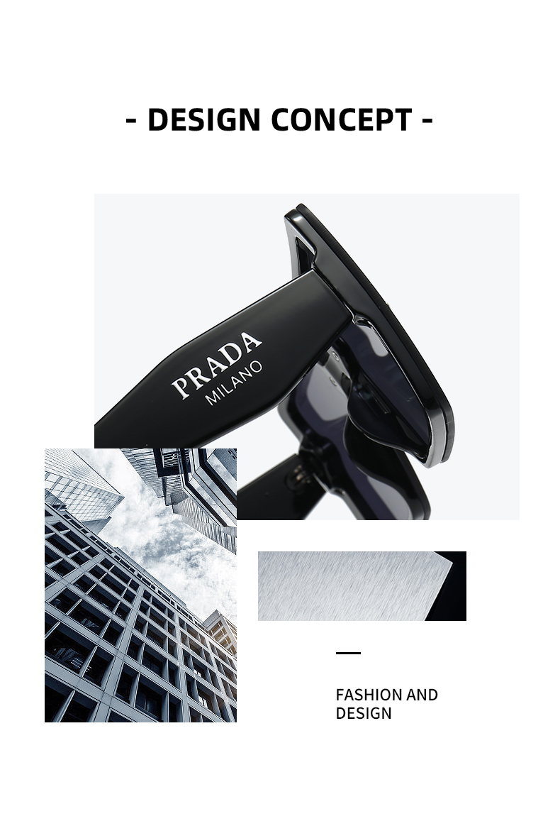 139 $25 Prada gallery