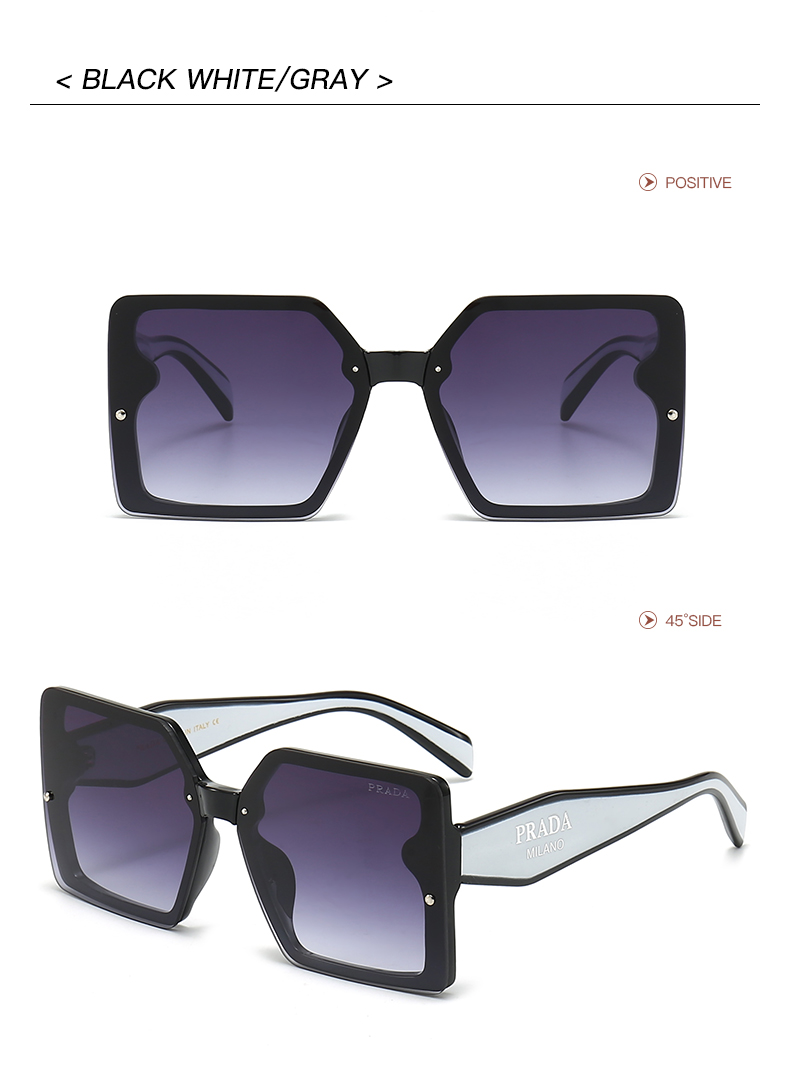 139 $25 Prada gallery