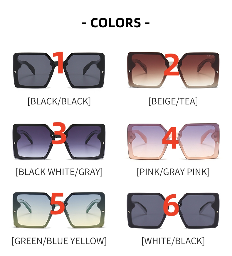 139 $25 Prada gallery