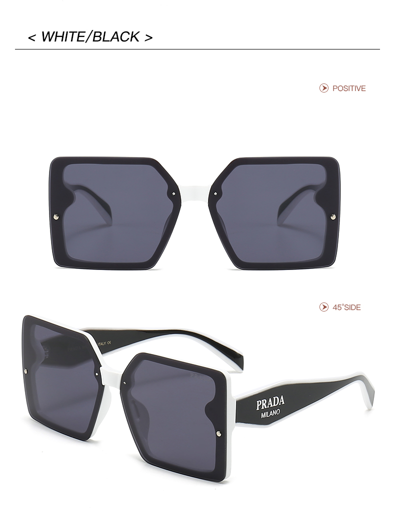 139 $25 Prada gallery