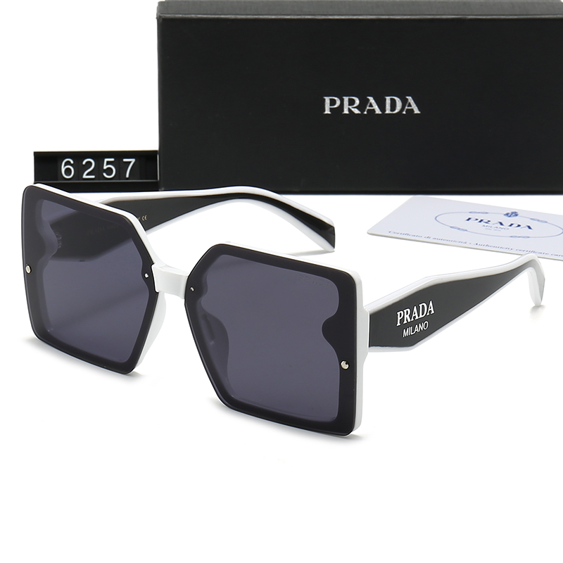 139 $25 Prada gallery