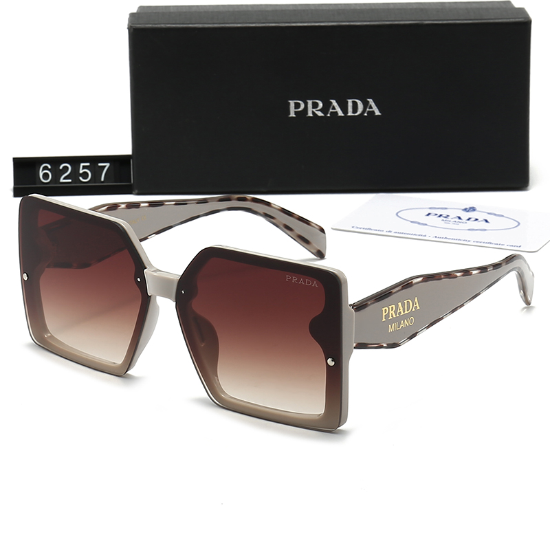 139 $25 Prada gallery