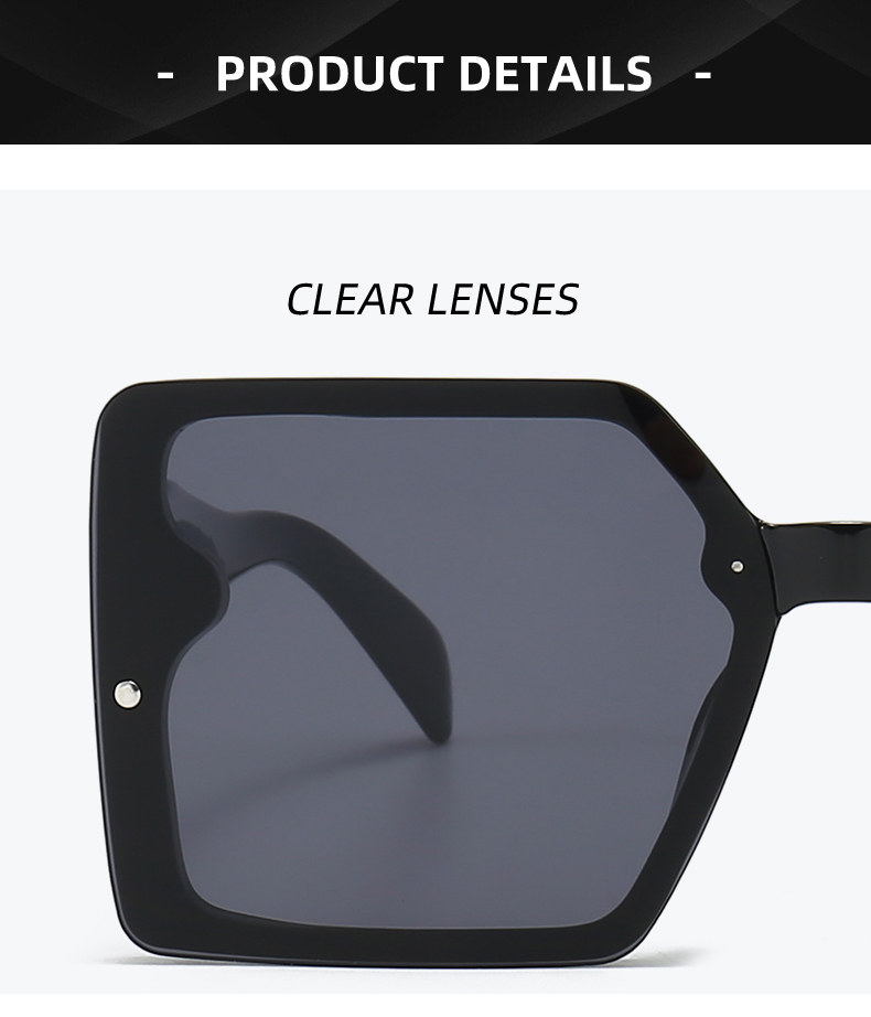139 $25 Prada gallery