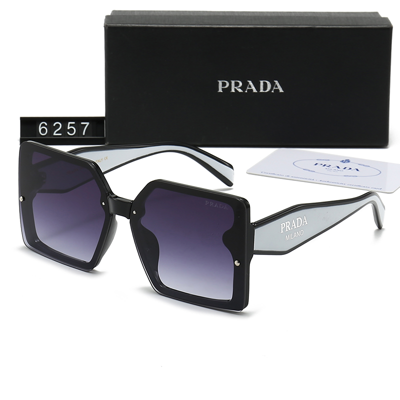 139 $25 Prada gallery