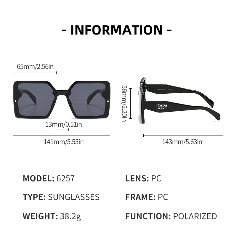 139 $25 Prada gallery