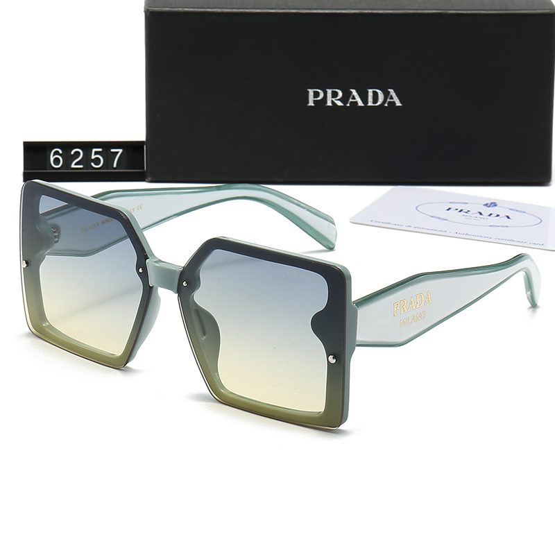 139 $25 Prada gallery