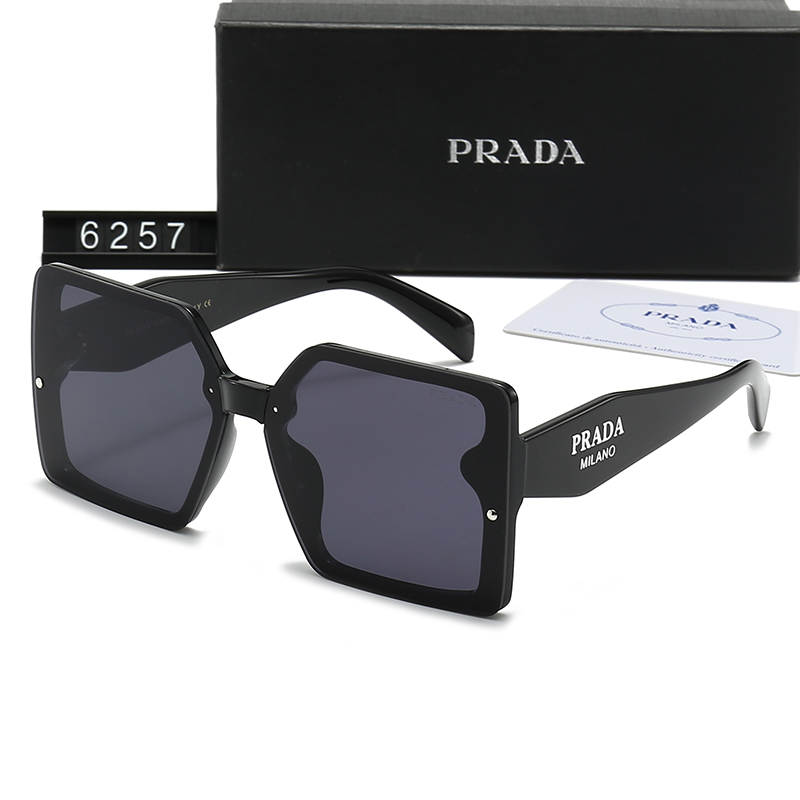 139 $25 Prada gallery