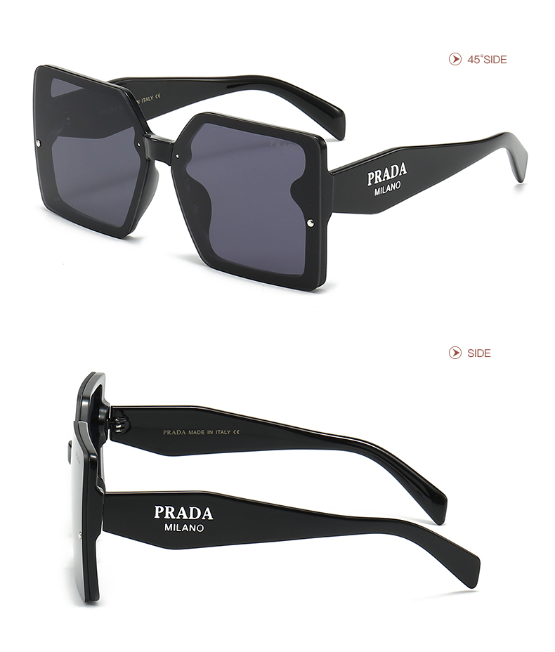 139 $25 Prada gallery