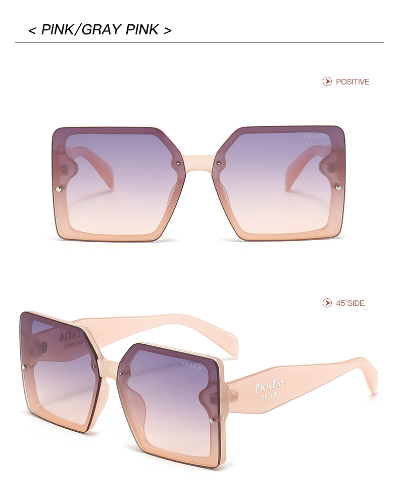 139 $25 Prada gallery