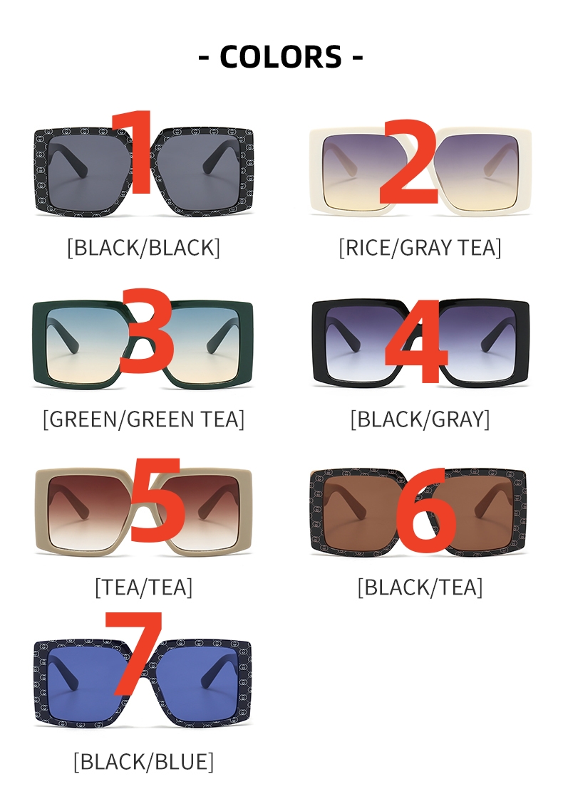 150 $25 Gucci gallery