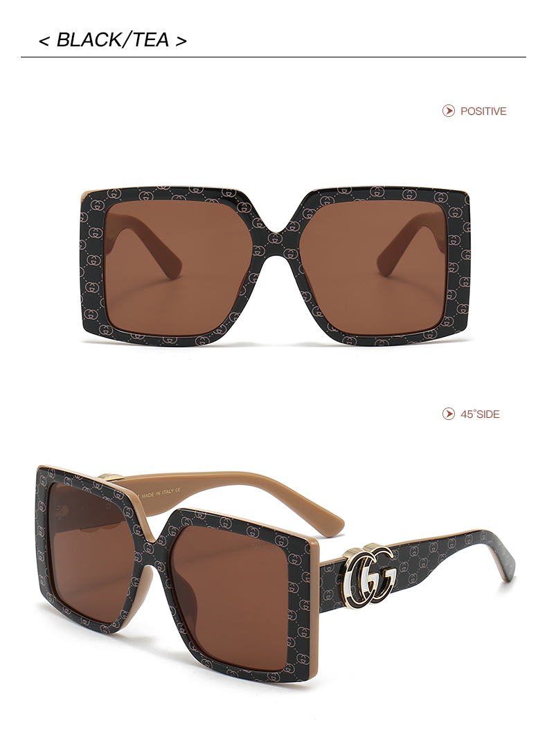 150 $25 Gucci gallery