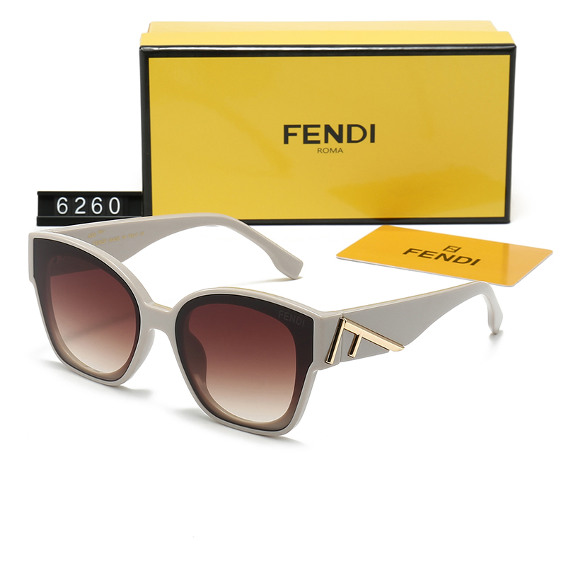 151 $25 Fendi gallery