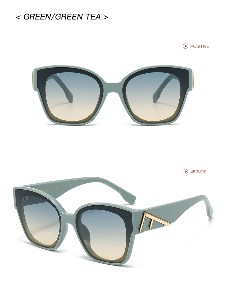 151 $25 Fendi gallery
