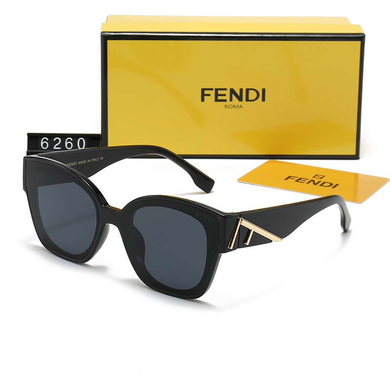151 $25 Fendi gallery