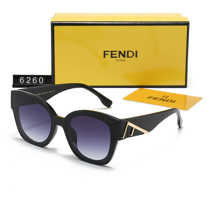 151 $25 Fendi gallery