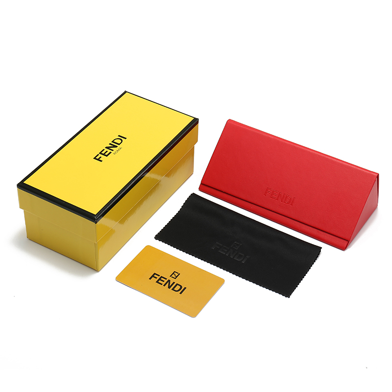 151 $25 Fendi gallery