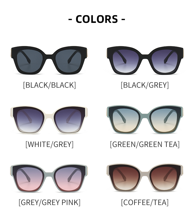 151 $25 Fendi gallery