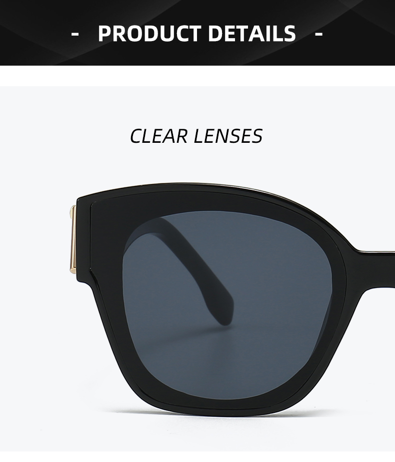 151 $25 Fendi gallery