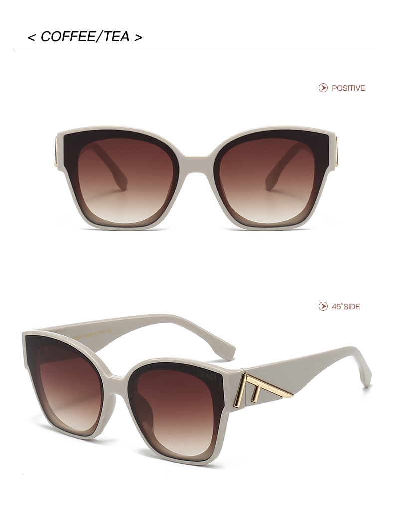 151 $25 Fendi gallery