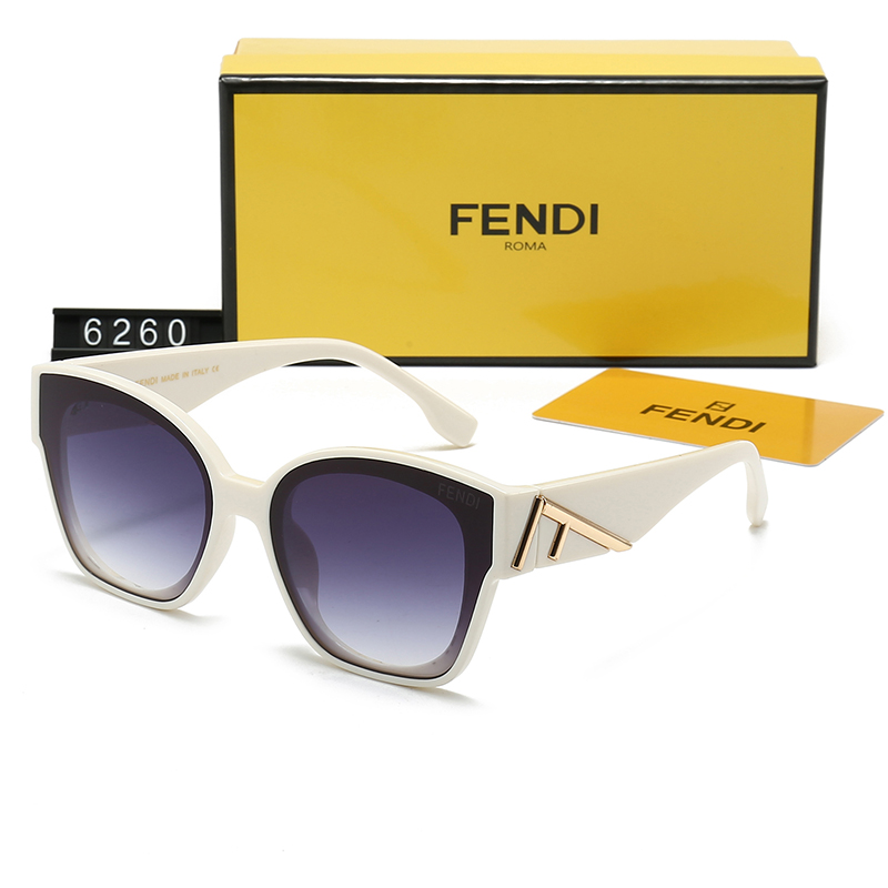 151 $25 Fendi gallery