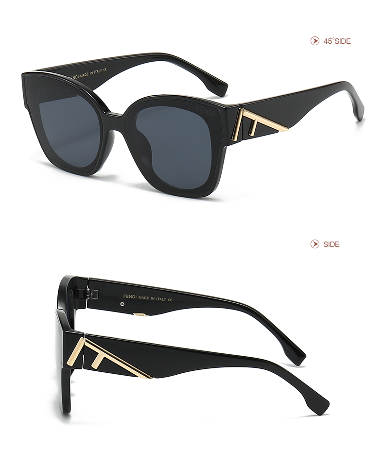 151 $25 Fendi gallery